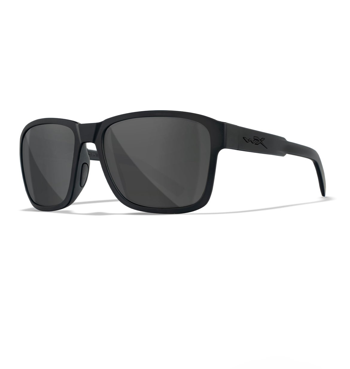 Wiley x rebel sunglasses on sale